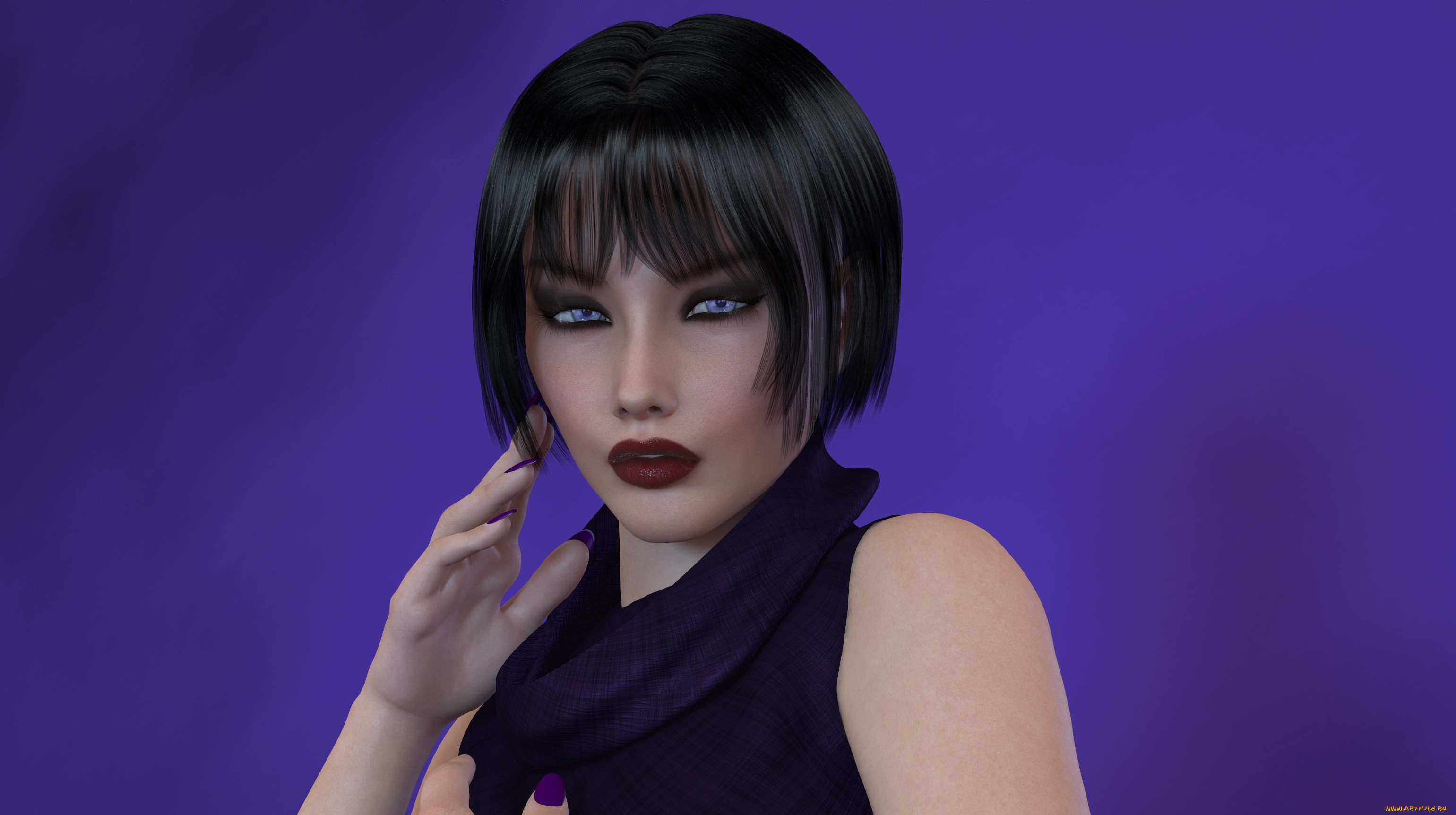 3, , portraits, , , , 